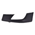 thumbnail image 1 of SPOILER MATRIX 2009 al 2014 TOYOTA TONG YANG Delantero Izquierdo/Piloto, 1 of 4