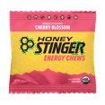 thumbnail image 3 of Honey Stinger Organic Energy Chew, Cherry Blossom, 1.8 oz, 12 Ct, 3 of 8