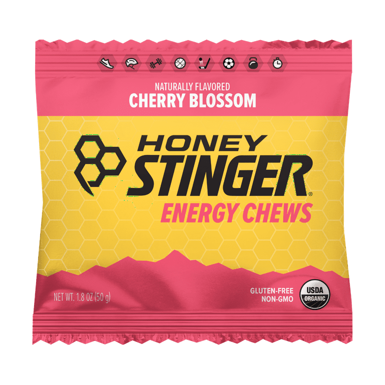Honey Northwestern Meadowfoam Honey | Z Specialty Food