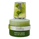 thumbnail image 2 of Perfume Armaf Scentasy Matcha Magix 100ml Eau de Parfum Para Hombre, 2 of 2