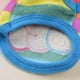 thumbnail image 2 of WORGEOUS Ropa de invierno Cachorro de cachorro de dibujos animados Ropa de perro de franela caliente para perros pequeños Chihuahua francés traje mascota gato camiseta - Tamaño XS (Caterpillar), 2 of 7