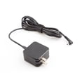 thumbnail image 5 of Chromebook Charger Replacement for Samsung Laptop Chromebook 3,2 500c 503c Xe500c XE500C13 XE501C13 XE303C12 AC Adapter 26W 12V 2.2A Round Connector, 5 of 5