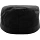 thumbnail image 4 of Gorra militar Sombrero básico de estilo militar para todos los días Zhivalor Gorras y Gorros, 4 of 6