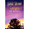 thumbnail image 2 of Gold River Canyon, 2 of 3