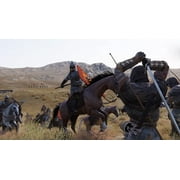 Mount & Blade 2: Bannerlord للبلاي ستيشن 5 [ألعاب فيديو] بلاي ستيشن 5