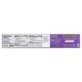 thumbnail image 2 of Tinkyada Brown Rice Spaghetti 16 oz Pack of 2, 2 of 2