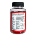 thumbnail image 3 of Suplemento alimenticio Altus Natura vinagre de manzana con vitamina C 60 cápsulas de 500 mg c/u, 3 of 4