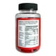 thumbnail image 3 of Suplemento alimenticio Altus Natura vinagre de manzana con vitamina C 60 cápsulas de 500 mg c/u, 3 of 4
