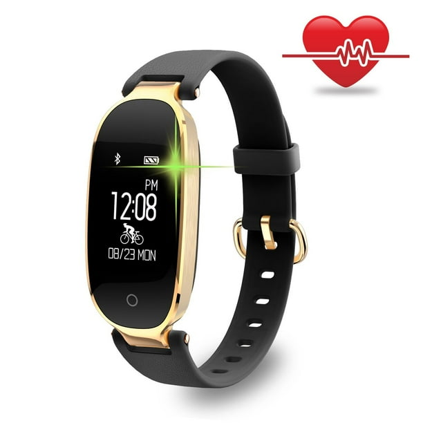 watch style activity monitors