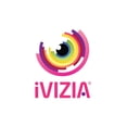 thumbnail image 3 of Gel lubricante para ojos iVizia Severe Nighttime Dry Eye, frascos de 30 x 1 ml, 3 of 5