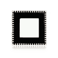 thumbnail image 3 of Replacement Motor Drive Controller IC Chip Compatible With PlayStation 4 (BD7764MUV), 3 of 3