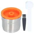 thumbnail image 2 of Tasse, Café Réutilisable pour Bricolage Café, 2 of 8