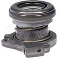 thumbnail image 3 of Dorman CS650182 Clutch Slave Cylinder For 06-11 Suzuki Grand Vitara, 3 of 3