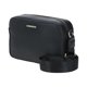thumbnail image 2 of Crossbody CHENSON para dama Negro FÁTIMA, 2 of 7
