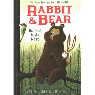 Inside the Forest Kingdom - From Peculiar Plants to Interesting Animals ...