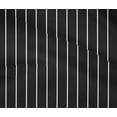 thumbnail image 3 of oneOone Cotton Flex Fabric Wide Stripe Print Sewing Fabric BTY 40 Inch Wide, 3 of 3
