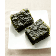 thumbnail image 4 of Haesong Seaweed Snack-Original Flavor, 4 of 6