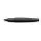 thumbnail image 4 of Bolígrafo Rollerball Faber-Castell e-motion Pure Black, 4 of 4
