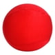 thumbnail image 2 of Pelota fortalecedora de agarre de mano Springback pelota de agarre impermeable a prueba de aceite rehabilitación de manos para ancianos trabajadores de cuello blanco Fuerza de ANGGREK Otros, 2 of 8