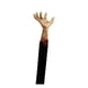 thumbnail image 1 of Injueey Emocionante marcador de mano de terror de Halloween: herramienta esencial para los amantes de Halloween adecuado Kits de decoración para fiestas, 1 of 6
