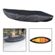 thumbnail image 5 of Kayak ligero, canoa, almacenamiento al aire libre, resistente a la lluvia y al polvo para pesca. 65 m, 5 of 9