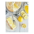 thumbnail image 4 of Cake Confidence, (Paperback), 4 of 7