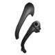 thumbnail image 2 of Apto para mercedes-w203 c-tirador de puerta Interior izquierda derecha S 2038101551 2038101651, 2 of 4