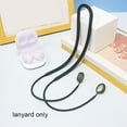 thumbnail image 3 of Hanging Rope for Buds Pro V5r5 Lanyard Earphones St Wireless Anti-Lost F4A0, 3 of 9