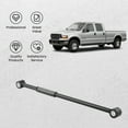 thumbnail image 3 of BFO Adjustable Track Bar for Ford F-250/ F-350 Excursion 2WD Super Duty 4WD 99-04, 3 of 6
