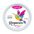 thumbnail image 3 of Requesón Rancho Santa Inés 400 g, 3 of 4