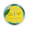 L'Occitane Citrus Verbena Refreshing Water Gel, 5.10 Fl Oz
