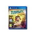 thumbnail image 1 of Tearaway Unfolded - PlayStation 4, 1 of 12