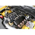 thumbnail image 2 of Holley Performance 242-1 Engine Valve Cover Set, 2 of 8