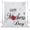 style-6, variant on Happy Mother's Day Spring Backdrop Backdrops for Photography Photo Background Nature Scenery Banner