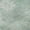 Teal, variant on Addison Rugs Mayfield Premium Machine Washable Transitional Damask Teal Rectangle Rug, 10' x 14'