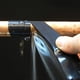 thumbnail image 5 of Scienceny y repare con facilidad usando cinta de sellado a prueba de agua: cinta fácil de sellar para automóviles Material de alta ampliamente Type3 NO3, 5 of 6