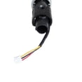 thumbnail image 4 of Perilla de cambio de marchas para Ford Escape Fusion (transmisión automática, 2013-2015), 4 of 5