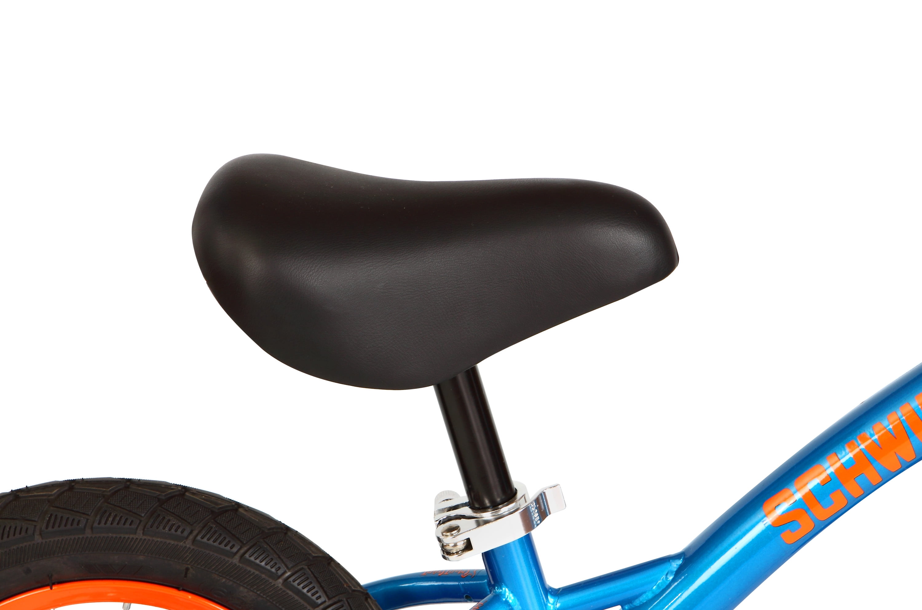schwinn skip 3 balance bike