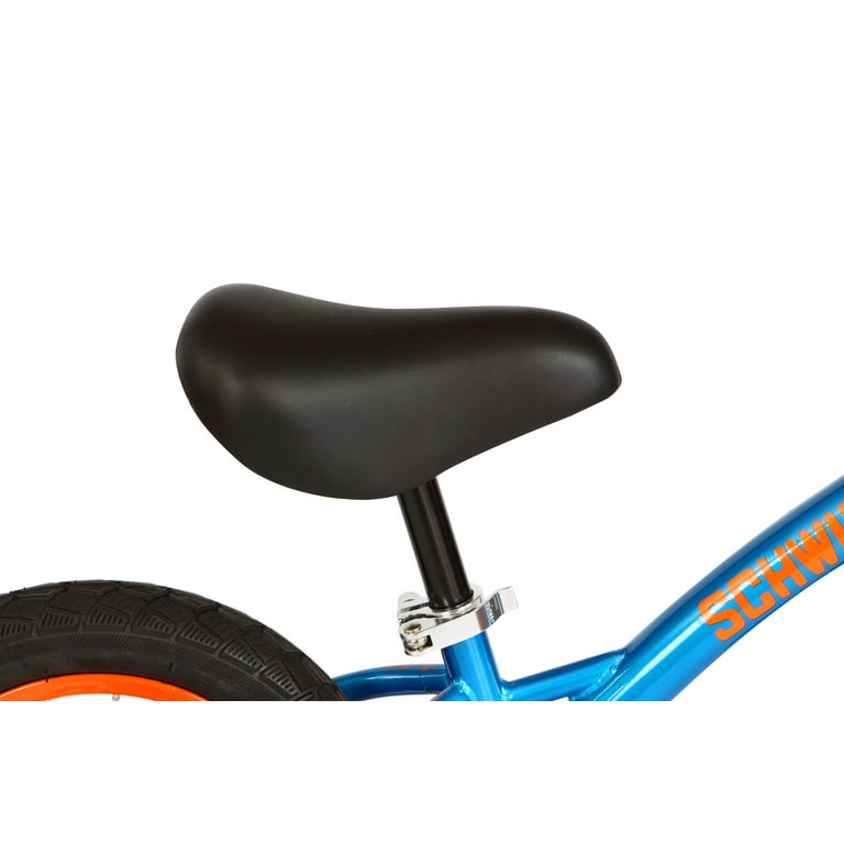 Schwinn balance bike skip 3 new arrivals