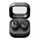 thumbnail image 2 of Xihbxyly Oferta de Iluminación Auriculares Control Bluetooth 5.3 Arcs Luz Led Hi-Fi Auriculares Inalámbricos Auriculares Ipx4, 2 of 7
