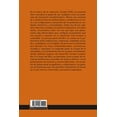 thumbnail image 2 of Ciudades. Ecosistemas de innovación transformadora. Prácticas inspiradoras, 2 of 2