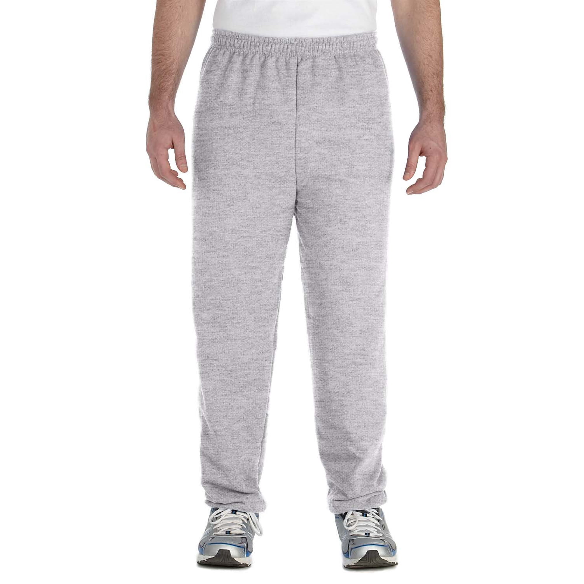 Adult Heavy Blend™ Adult 50/50 Sweatpant