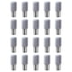 thumbnail image 2 of Pasadores de estante Strade Fareast Limited 20 piezas, 2 of 5