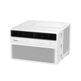 thumbnail image 2 of Aire Acondicionado Midea Inverter  8000 BTU´s 115V Frío/Calor, 2 of 7
