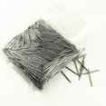 thumbnail image 4 of 1000Pcs Spring Bar Pins  Diameter 1.5mm Stainless Steel Watch Band Link Pins Remover Tools for Watchmaker, 4 of 10