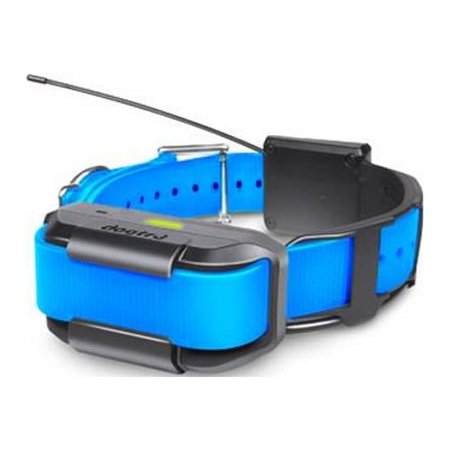 UPC: 0744622080070 | DOGTRA PATHFINDER RX EXTRA COLLAR BLUE