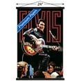 thumbnail image 2 of Elvis Presley-Concert 68, 2 of 4