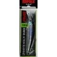 thumbnail image 2 of Rapala X-Rap Saltwater 10 Fishing Lure - Spotted Minnow, 2 of 2