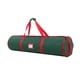 thumbnail image 3 of Bolsa de almacenamiento Strade Fareast Limited Organizador de Papel de Regalo Almacenamiento Navideño Verde, 3 of 8