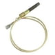 thumbnail image 5 of Resistencia de temperatura de termopila de chimenea de gas para estufas calefactoras freidora de gas, 5 of 9